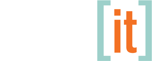 Bake[it]