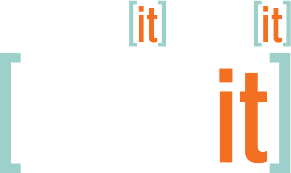 Process[it] Pack[it] Profit